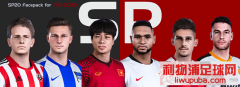 PES2020 ƥSmoke󲹵Ͳupdate1