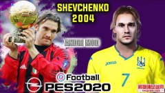 PES2020ḦٿͲ