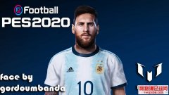 PES2020͢÷Ͳ