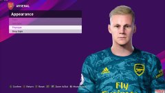 PES2020ŵͲv1+v2