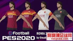 PES20202020-21°