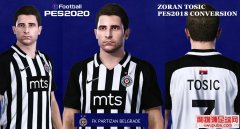 PES2020ϣ()Ͳ