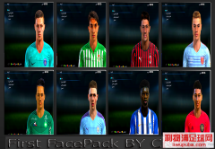 PES2013ӱǡǡּ̩ӵµȶ