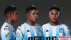 PES2020Ǹ°Ͳ