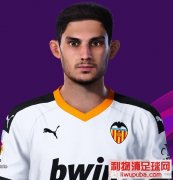 PES2020˹Ͳ