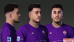 PES2020˹άͲ