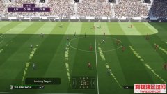 PES2020ԹģCrowdServer v1.60