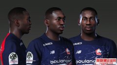 PES2020ͿͲ