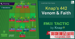 FM2020 Knapľ442ս (20.3.020.4.1)