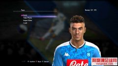 PES2013Ͳ