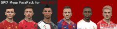 PES2017Ͱ