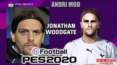 PES2020¸Ͳ