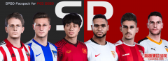 PES2020Ͱ²v3