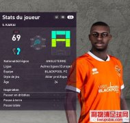 PES2020Ͳ