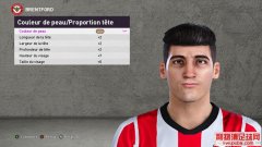 PES2020()Ͳ