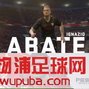 PES2016 ٷȫʹǵķ漰ͼ