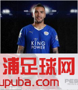 ˹سǣLeicester City