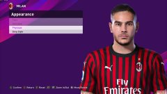 PES2020ذ¡ϵ˹Ͳ