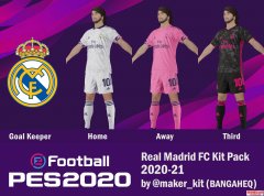 PES2020ʼ2020-21հ°