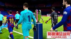 PES2020ͨ+ʵv1.0+v1.1