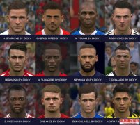 PES2017CޡάǡĪʩ˵12