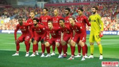 PES2020¼ӿv5.1