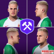 PES2020ա˹Ͳ