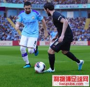 PES2020ʵȨv6 [֧DLC6.00]