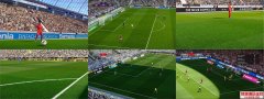 PES2020_chosefsƲ[4.13]