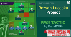 FM2020¬˹4231ս