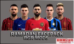 PES2013³ŵѶϵ˹âءޡ˹˹