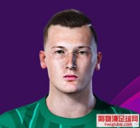 PES2020˹沮Ͳ