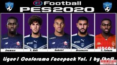 PES2020ͰסӲﰣ