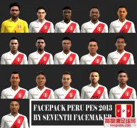 PES2013³ҶԱͰ