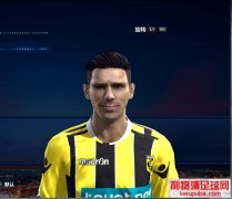 PES2013ɭͲ