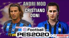 PES2020˹ŵͲ