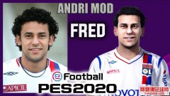 PES2020ǰ渥׵Ͳ