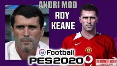 PES2020Ͳ