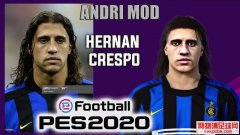 PES2020˹Ͳ