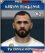 PES2017Ͳv2