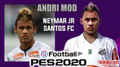 PES2020ɣ˹ʱͲ