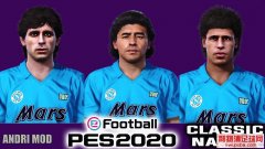 PES2020ǲ˹Ͱ