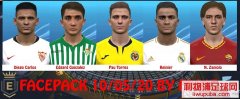 PES2017Ͱꡤ˹¼ӡ˹塢