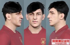 PES2019Ͳ