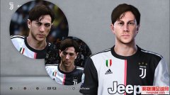 PES2020ɴ˹(ɵ˹)Ͳ