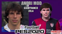 PES2020()Ͳ