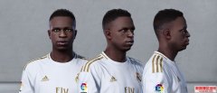 PES2020ά˹Ͳ