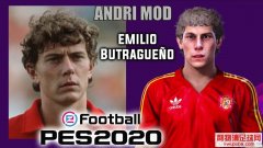 PES2020ŵͲ