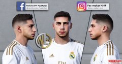 PES2020ѵơͶΤͲ