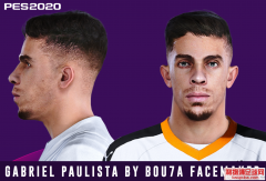 PES2020ӲﰣͲ